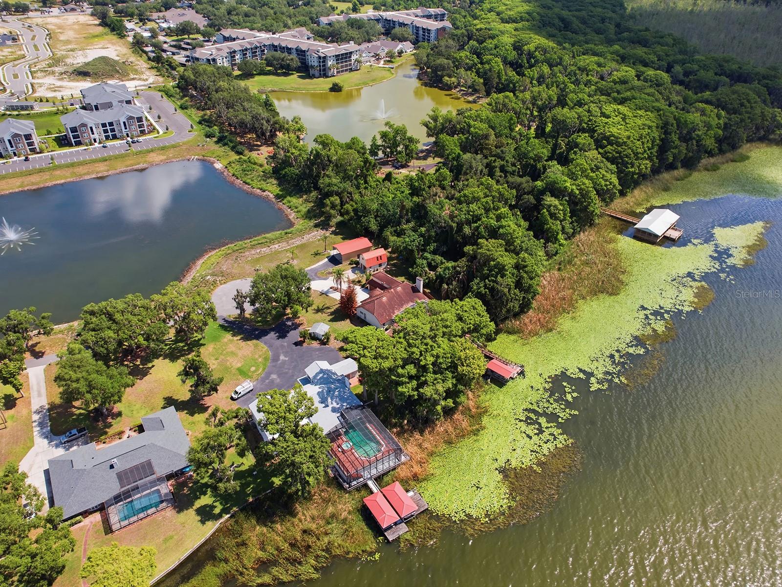 1031 MELLATHON CIR, LEESBURG, FL, 34748