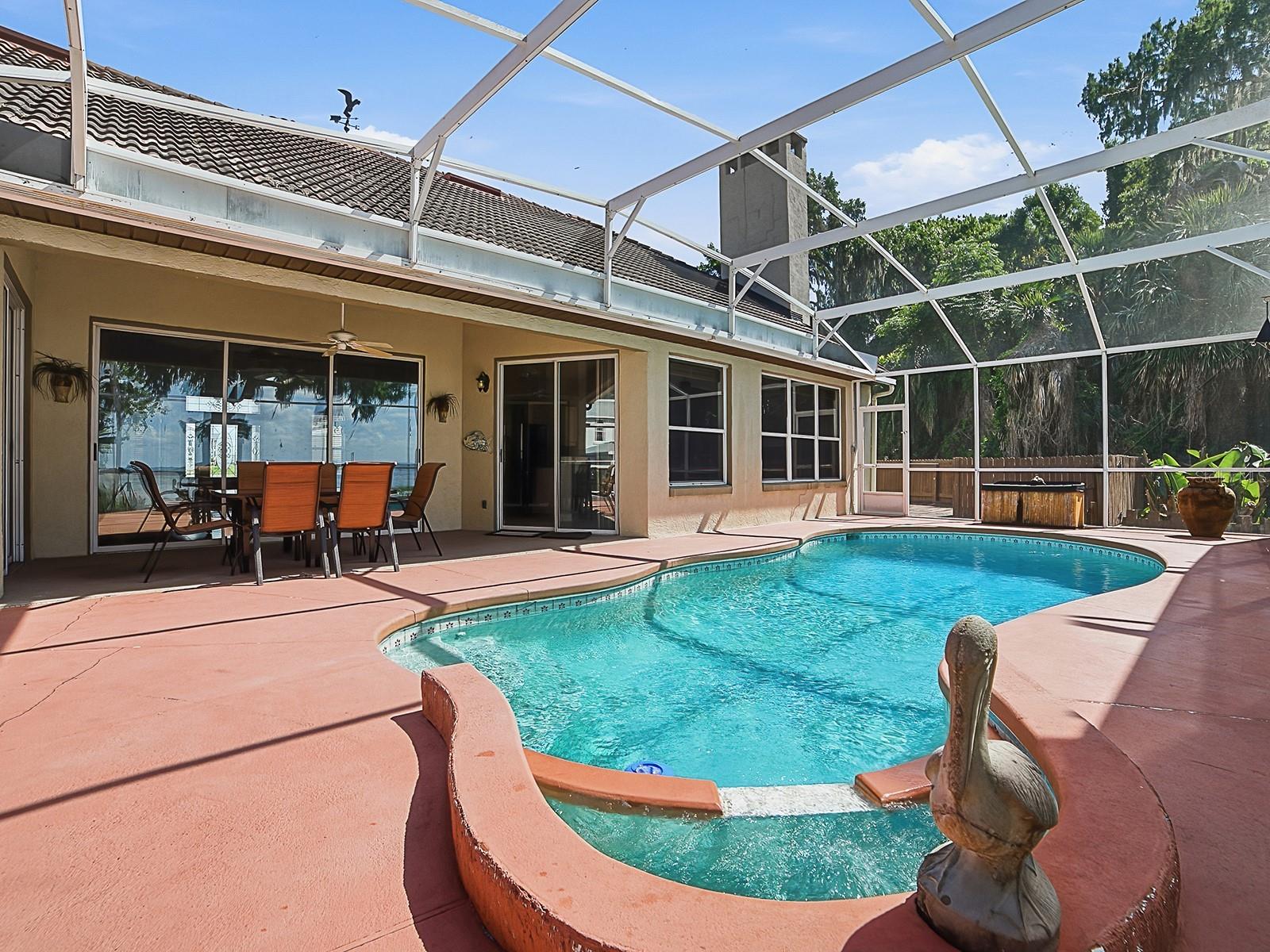 1031 MELLATHON CIR, LEESBURG, FL, 34748