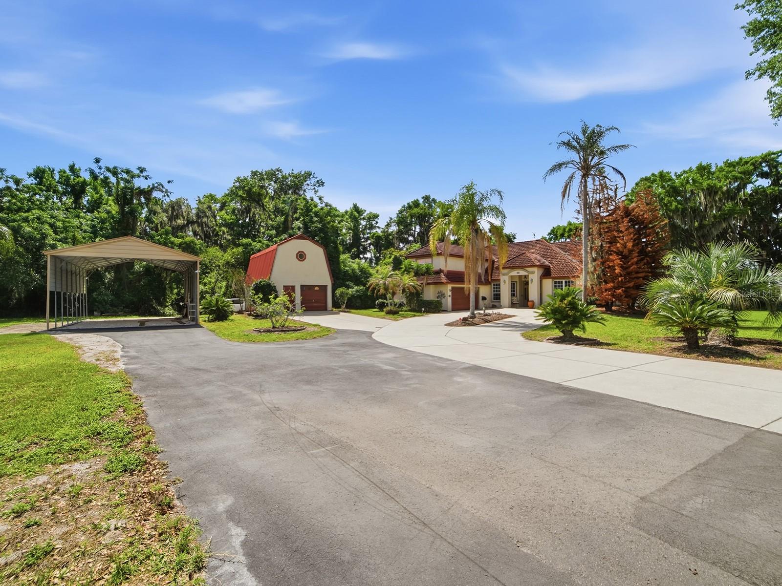 1031 MELLATHON CIR, LEESBURG, FL, 34748