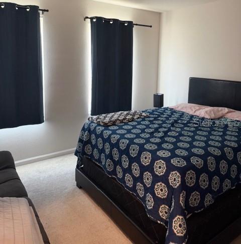 12250 GRIZZLY LN, NEW PORT RICHEY, FL, 34654