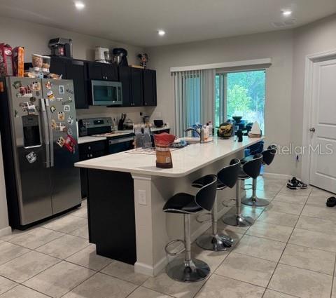 12250 GRIZZLY LN, NEW PORT RICHEY, FL, 34654