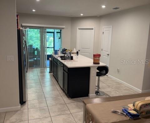 12250 GRIZZLY LN, NEW PORT RICHEY, FL, 34654