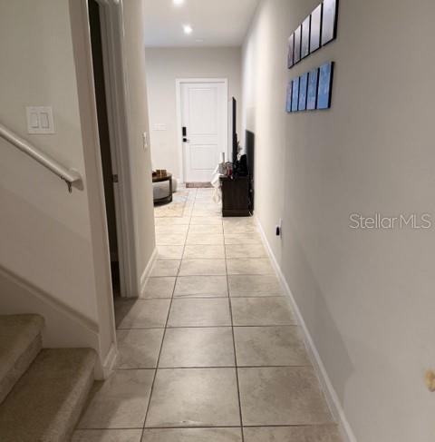 12250 GRIZZLY LN, NEW PORT RICHEY, FL, 34654