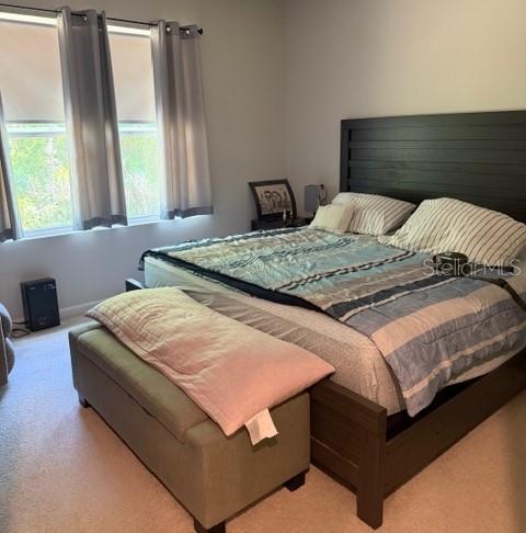 12250 GRIZZLY LN, NEW PORT RICHEY, FL, 34654