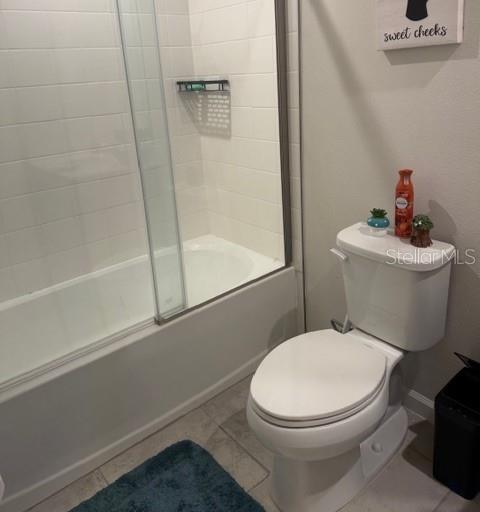 12250 GRIZZLY LN, NEW PORT RICHEY, FL, 34654