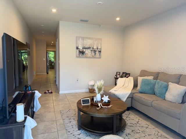 12250 GRIZZLY LN, NEW PORT RICHEY, FL, 34654