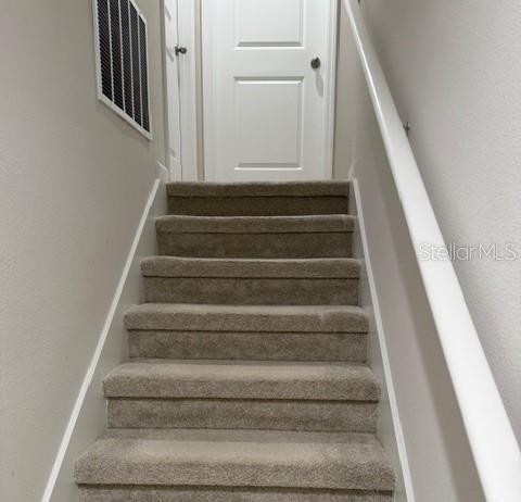 12250 GRIZZLY LN, NEW PORT RICHEY, FL, 34654