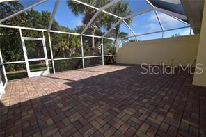8004 CAMMINARE DR, SARASOTA, FL, 34238