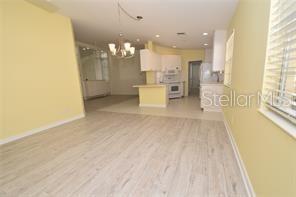 8004 CAMMINARE DR, SARASOTA, FL, 34238