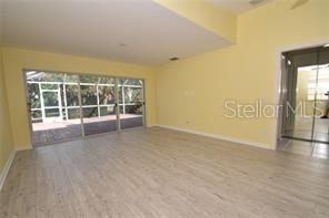 8004 CAMMINARE DR, SARASOTA, FL, 34238