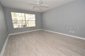 8004 CAMMINARE DR, SARASOTA, FL, 34238