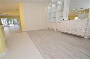 8004 CAMMINARE DR, SARASOTA, FL, 34238