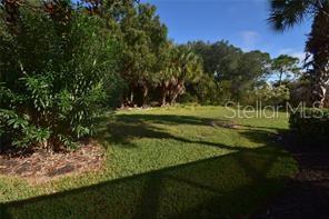 8004 CAMMINARE DR, SARASOTA, FL, 34238