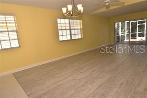 8004 CAMMINARE DR, SARASOTA, FL, 34238