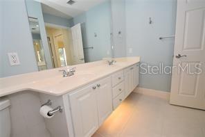 8004 CAMMINARE DR, SARASOTA, FL, 34238