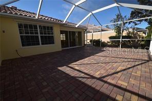 8004 CAMMINARE DR, SARASOTA, FL, 34238