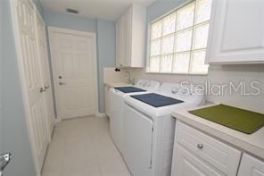 8004 CAMMINARE DR, SARASOTA, FL, 34238