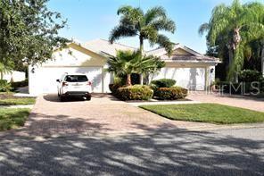 8004 CAMMINARE DR, SARASOTA, FL, 34238