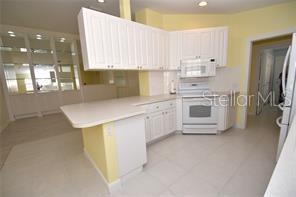 8004 CAMMINARE DR, SARASOTA, FL, 34238