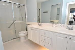 8004 CAMMINARE DR, SARASOTA, FL, 34238