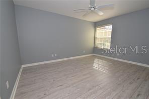 8004 CAMMINARE DR, SARASOTA, FL, 34238