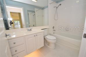 8004 CAMMINARE DR, SARASOTA, FL, 34238