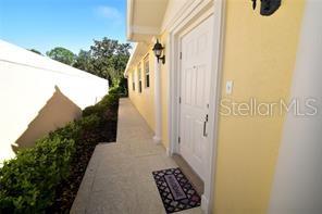 8004 CAMMINARE DR, SARASOTA, FL, 34238