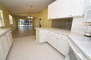 8004 CAMMINARE DR, SARASOTA, FL, 34238