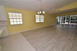 8004 CAMMINARE DR, SARASOTA, FL, 34238
