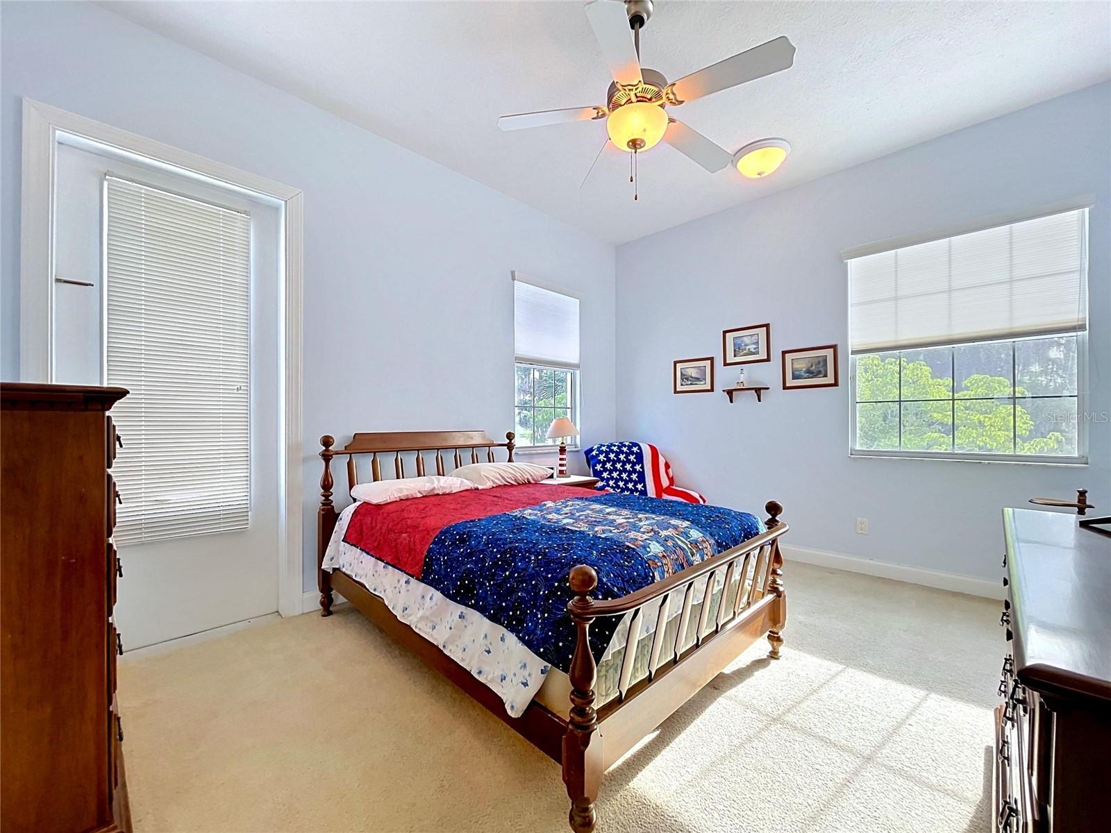 1360 S WATERVIEW DR, INVERNESS, FL, 34450