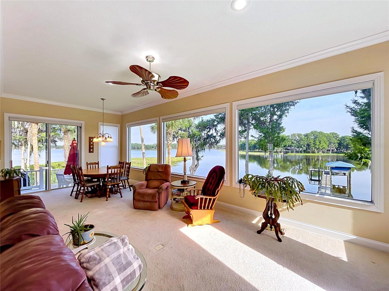 1360 S WATERVIEW DR, INVERNESS, FL, 34450