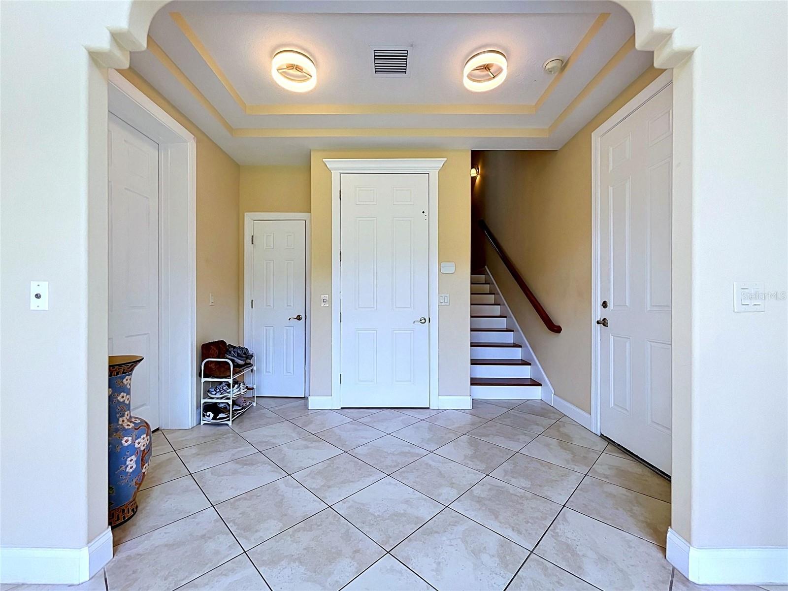 1360 S WATERVIEW DR, INVERNESS, FL, 34450