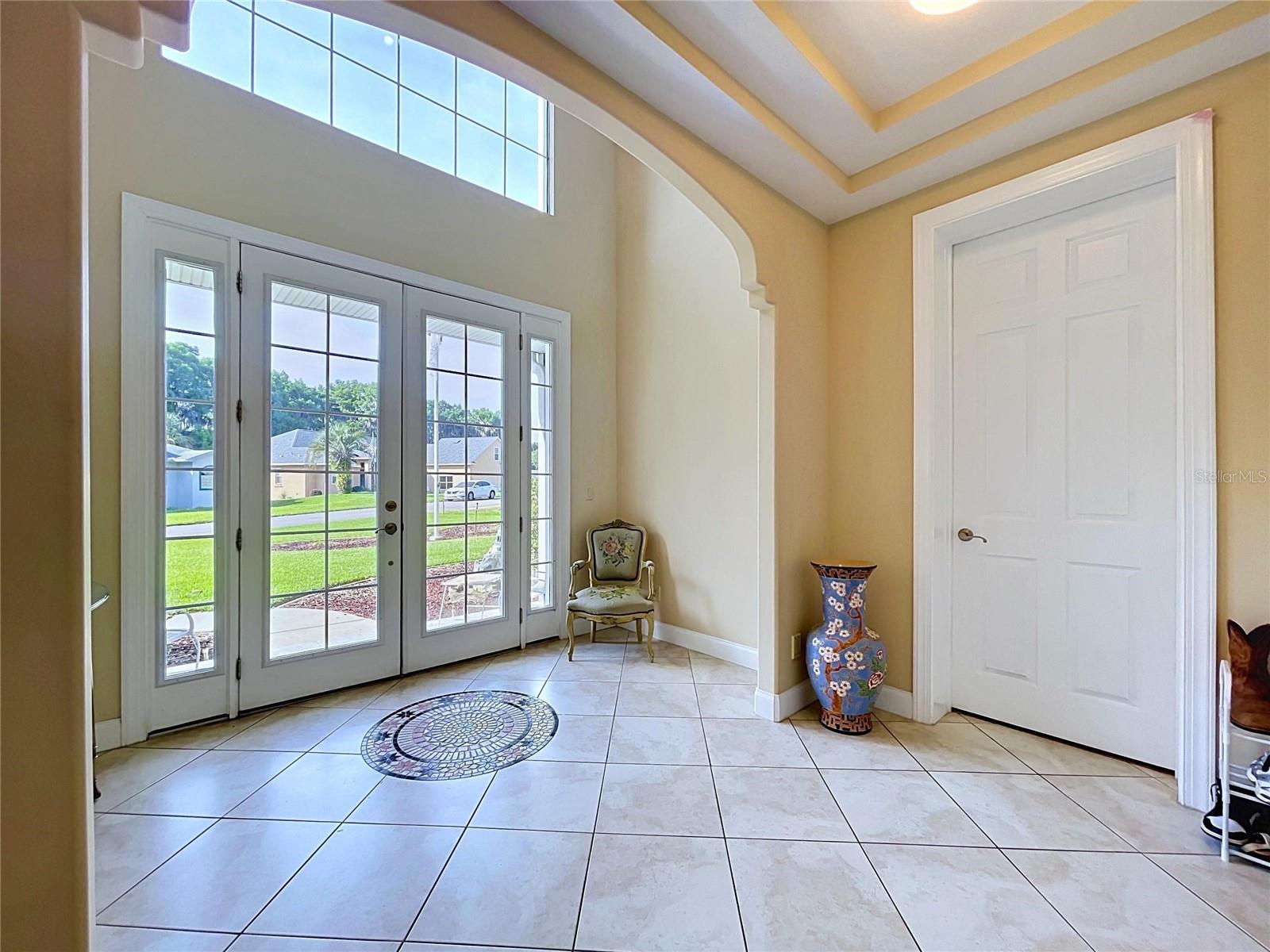1360 S WATERVIEW DR, INVERNESS, FL, 34450