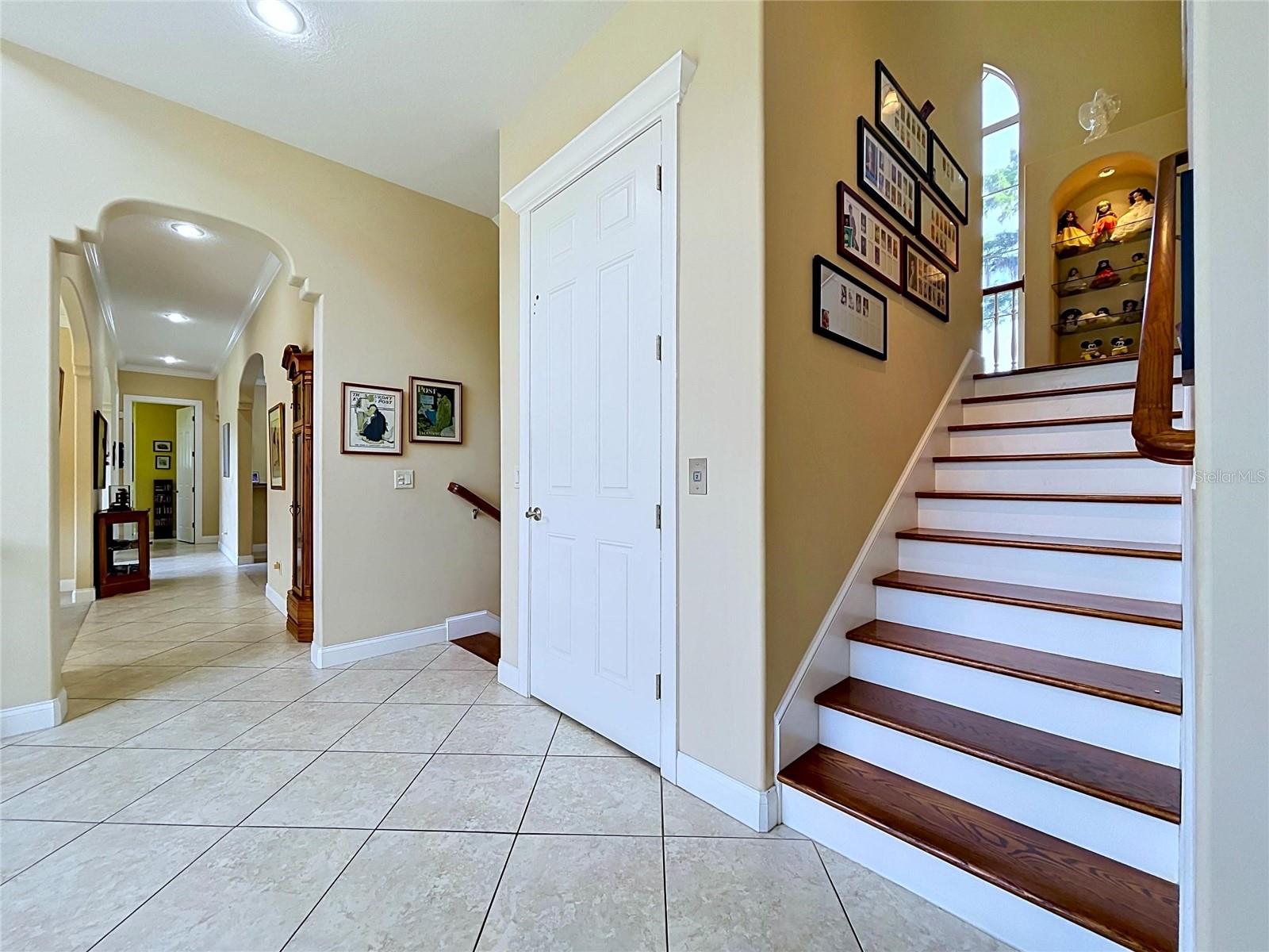 1360 S WATERVIEW DR, INVERNESS, FL, 34450