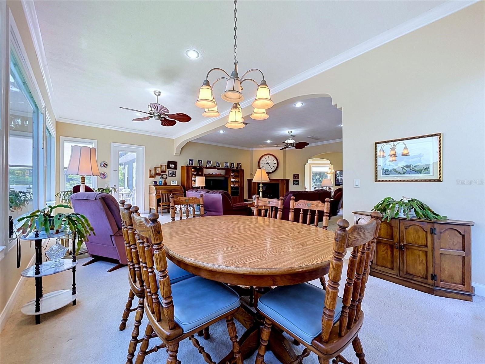 1360 S WATERVIEW DR, INVERNESS, FL, 34450