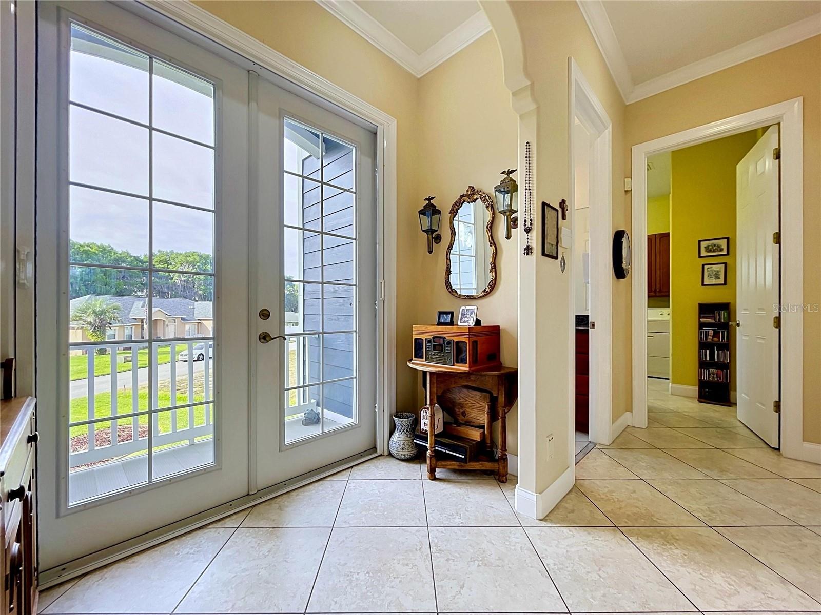 1360 S WATERVIEW DR, INVERNESS, FL, 34450