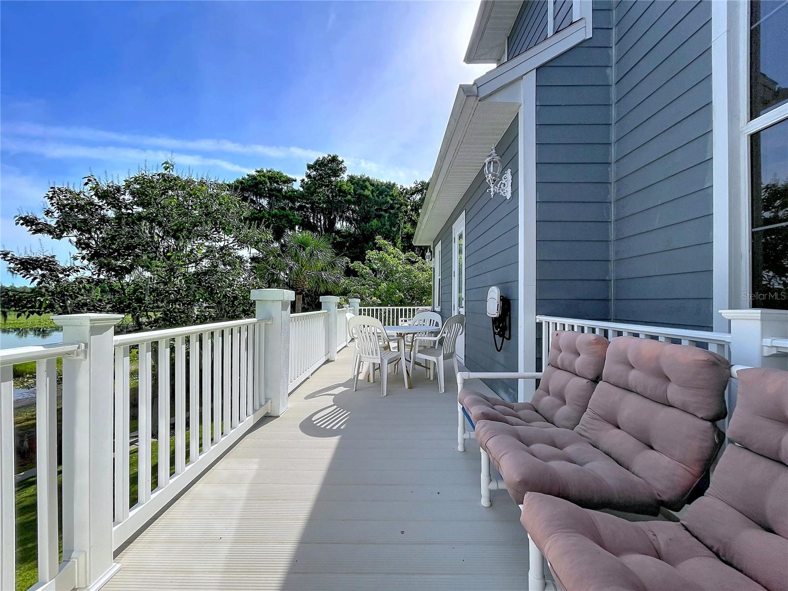 1360 S WATERVIEW DR, INVERNESS, FL, 34450