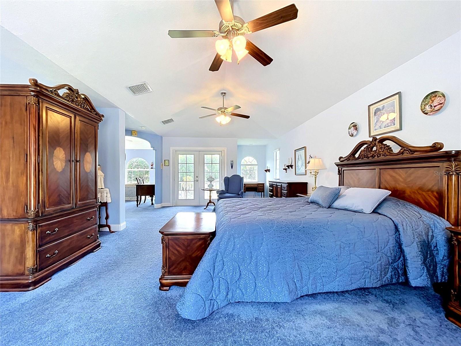 1360 S WATERVIEW DR, INVERNESS, FL, 34450