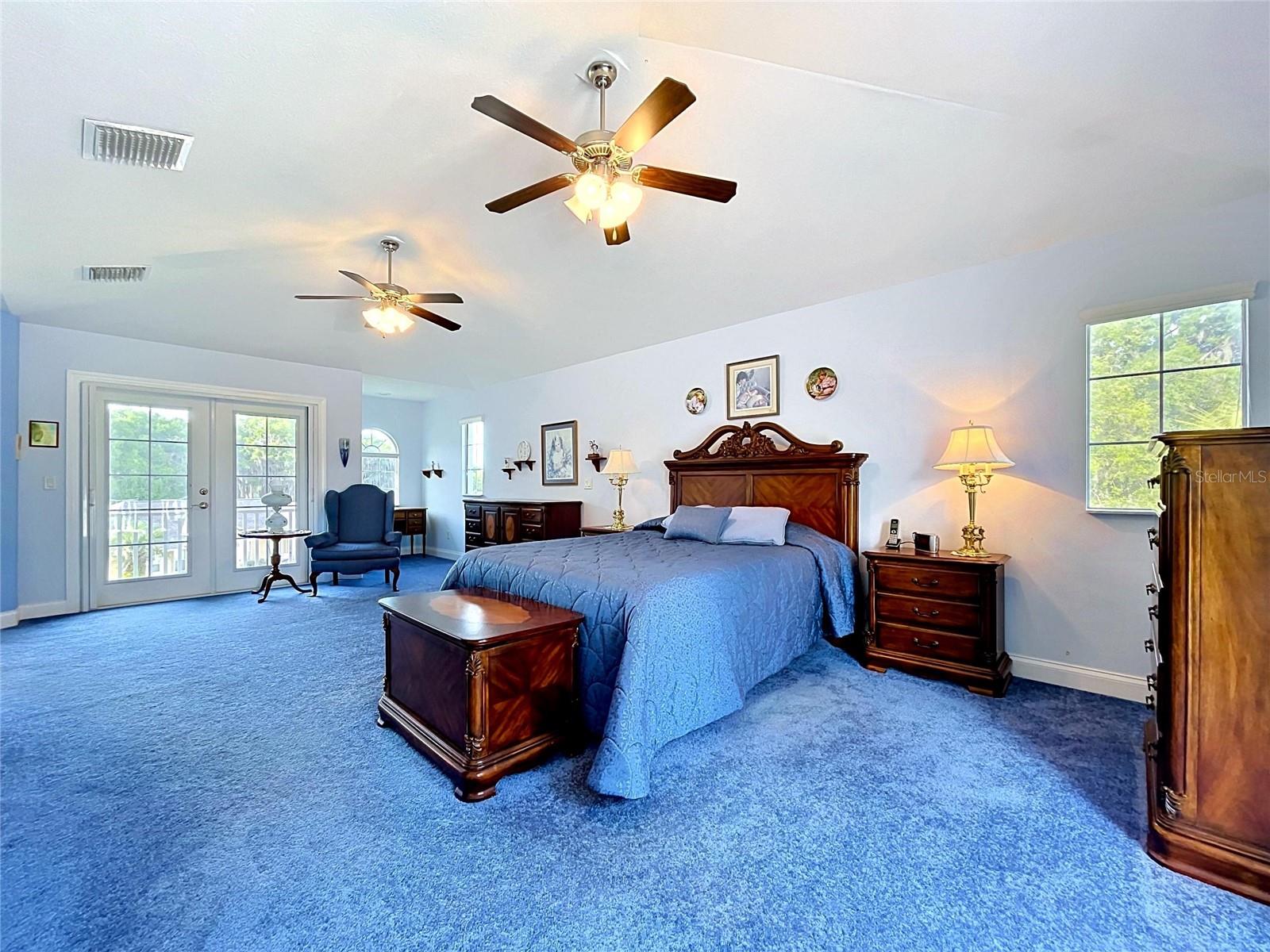 1360 S WATERVIEW DR, INVERNESS, FL, 34450