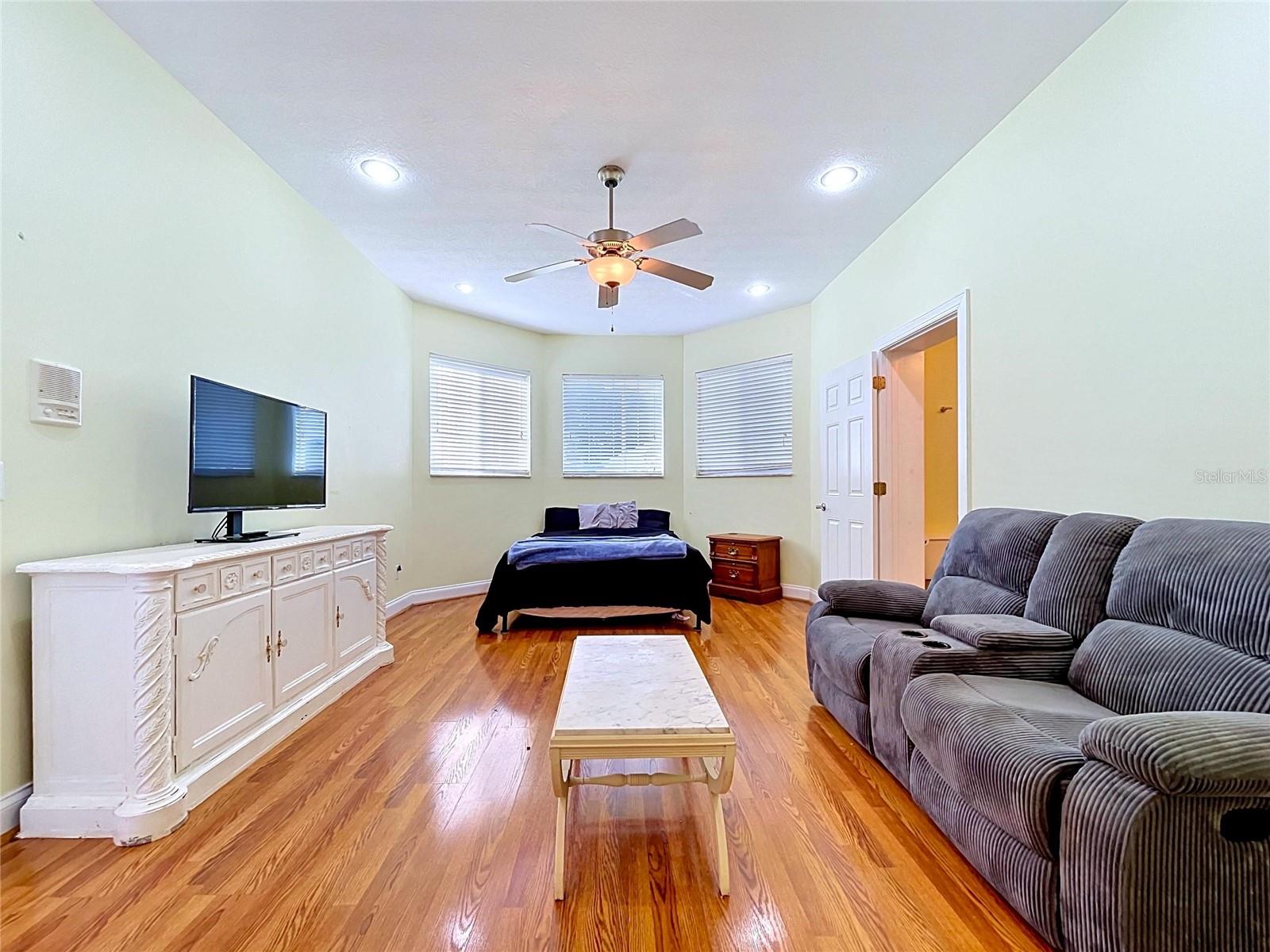 1360 S WATERVIEW DR, INVERNESS, FL, 34450