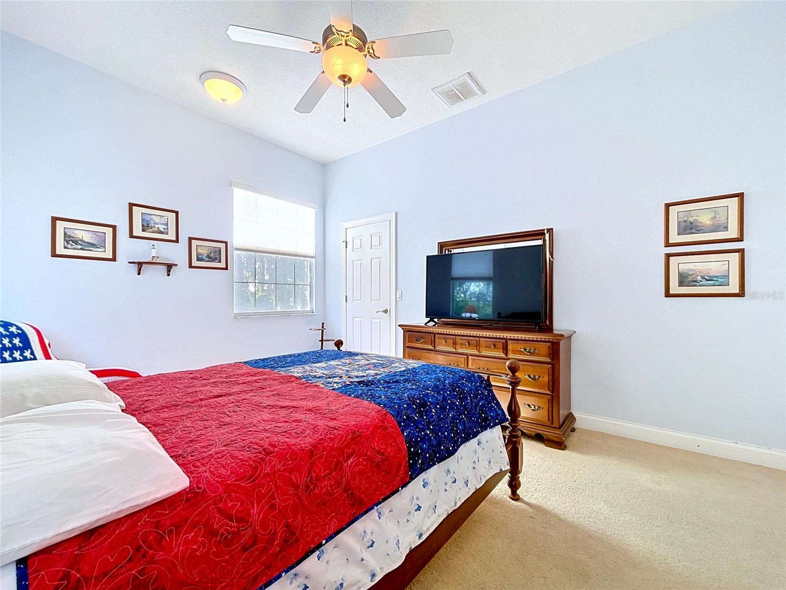 1360 S WATERVIEW DR, INVERNESS, FL, 34450