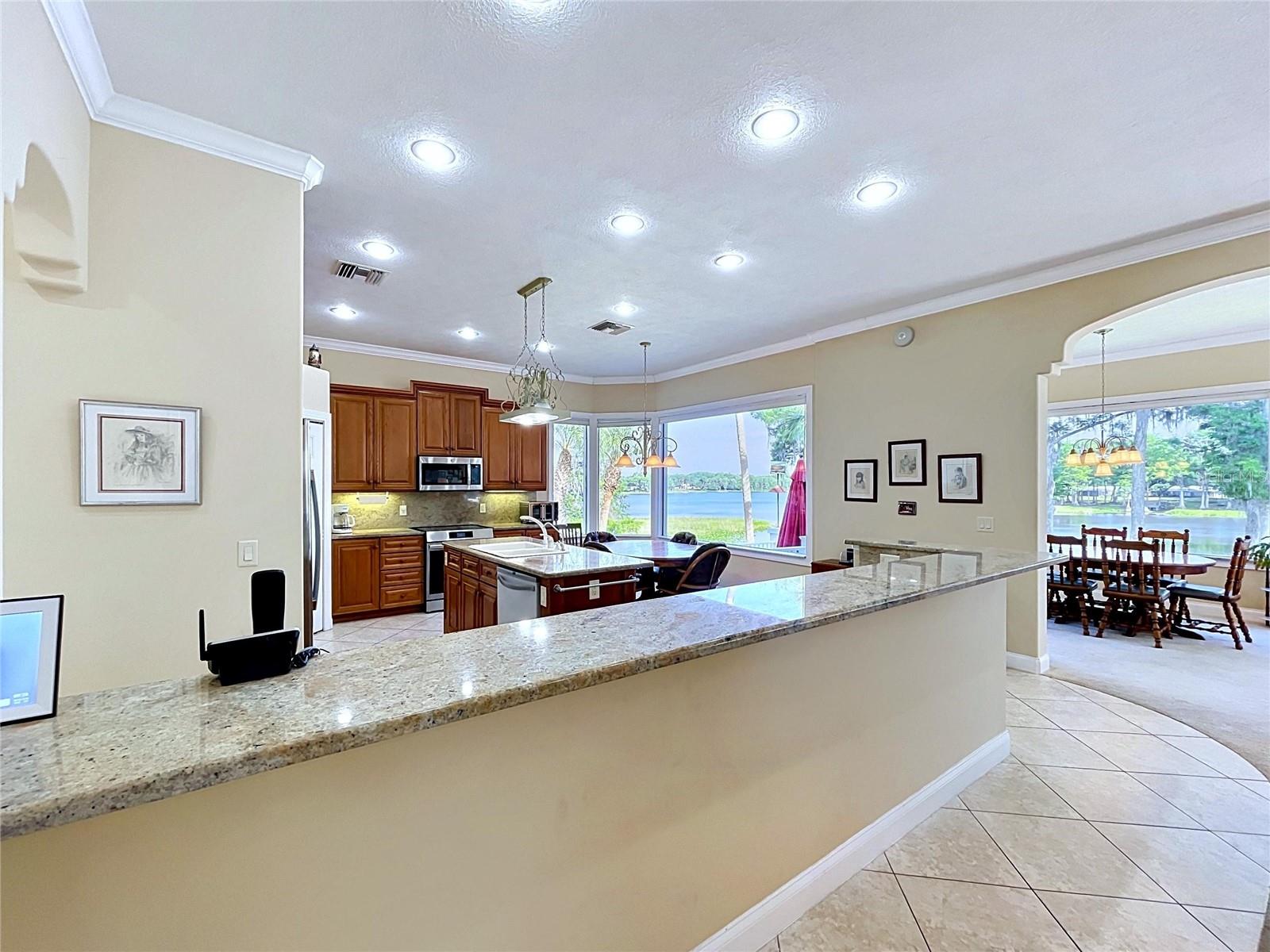 1360 S WATERVIEW DR, INVERNESS, FL, 34450