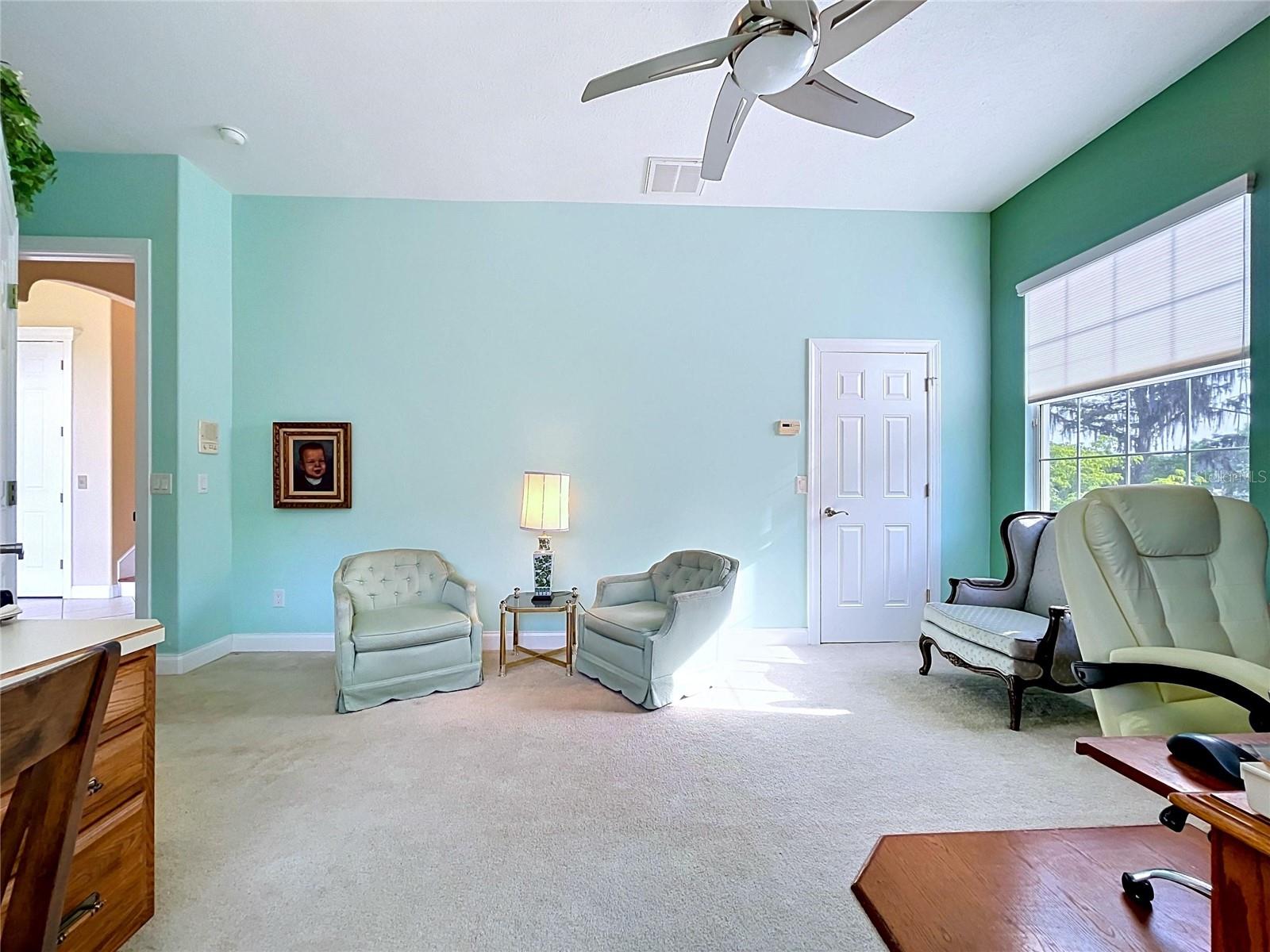 1360 S WATERVIEW DR, INVERNESS, FL, 34450