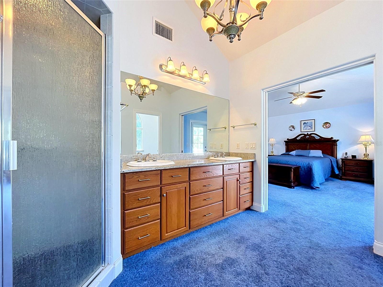 1360 S WATERVIEW DR, INVERNESS, FL, 34450