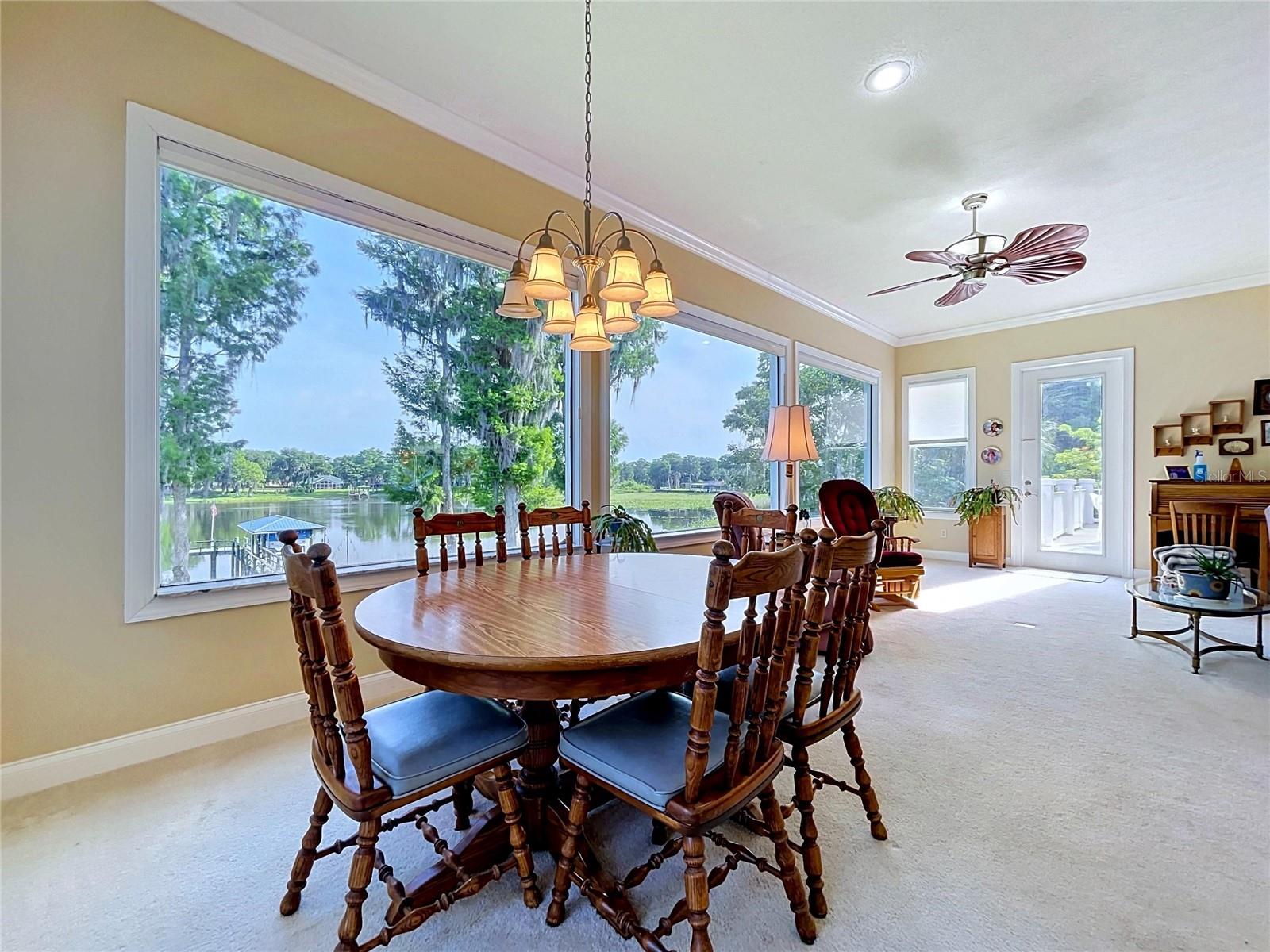 1360 S WATERVIEW DR, INVERNESS, FL, 34450