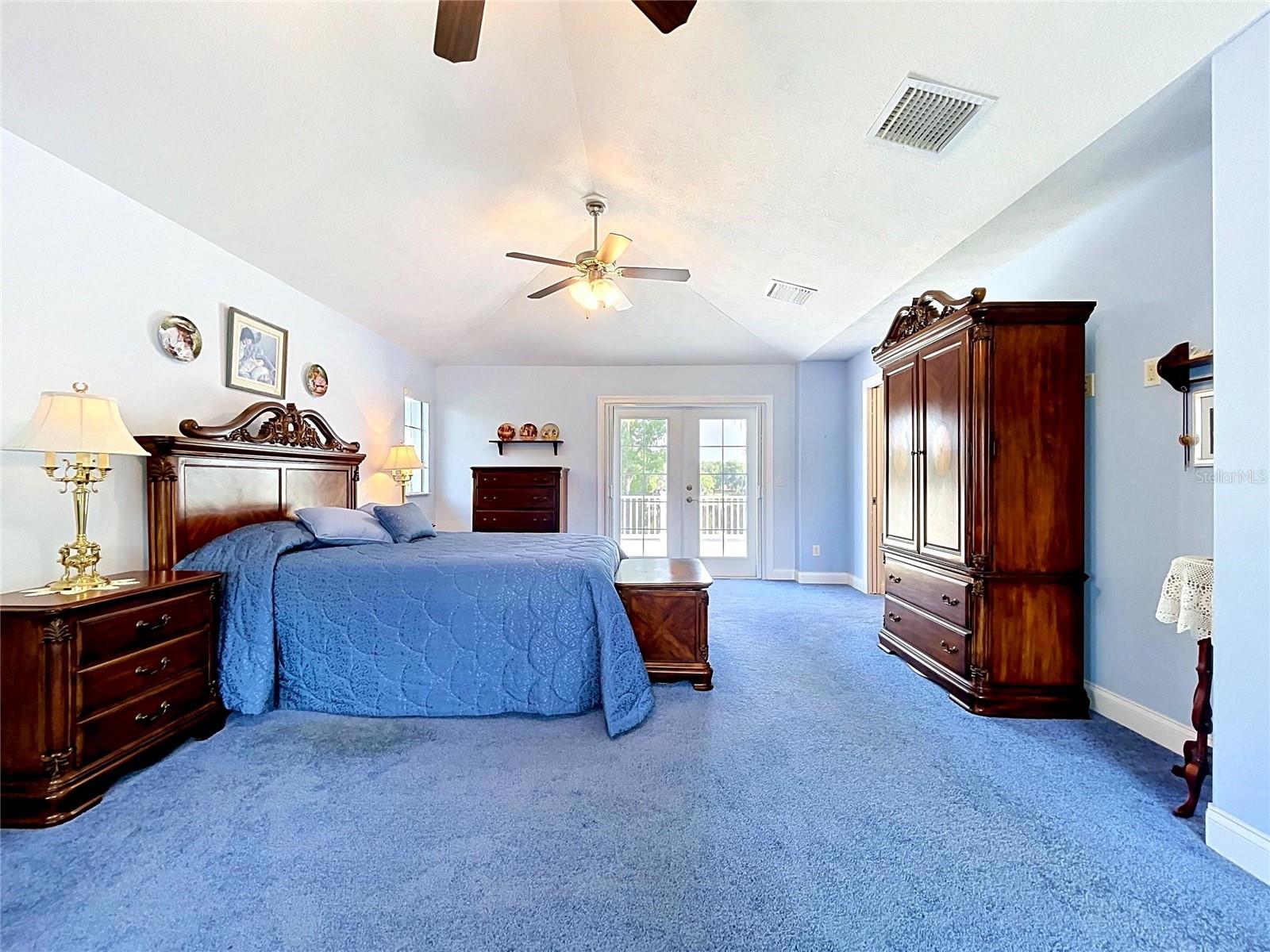 1360 S WATERVIEW DR, INVERNESS, FL, 34450
