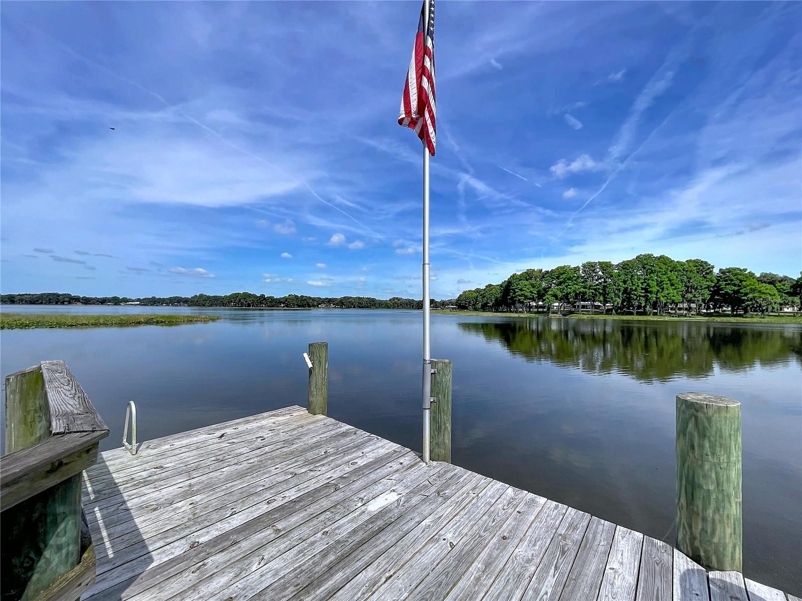 1360 S WATERVIEW DR, INVERNESS, FL, 34450