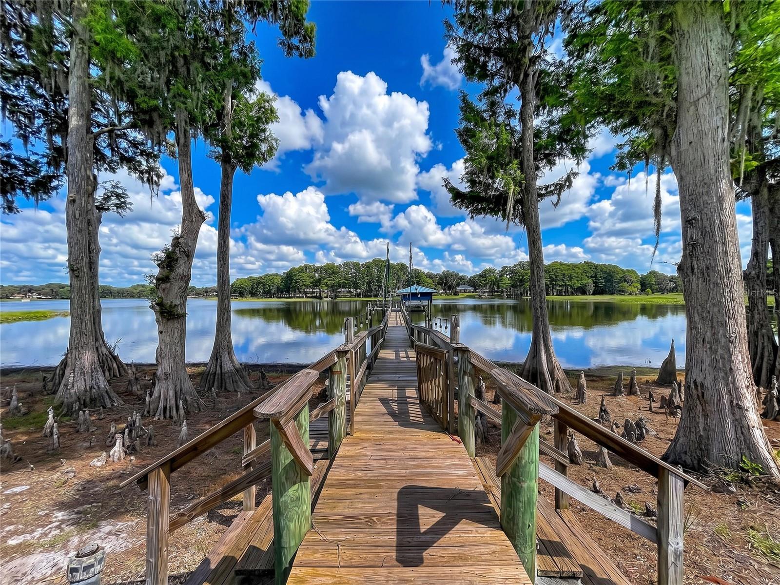 1360 S WATERVIEW DR, INVERNESS, FL, 34450