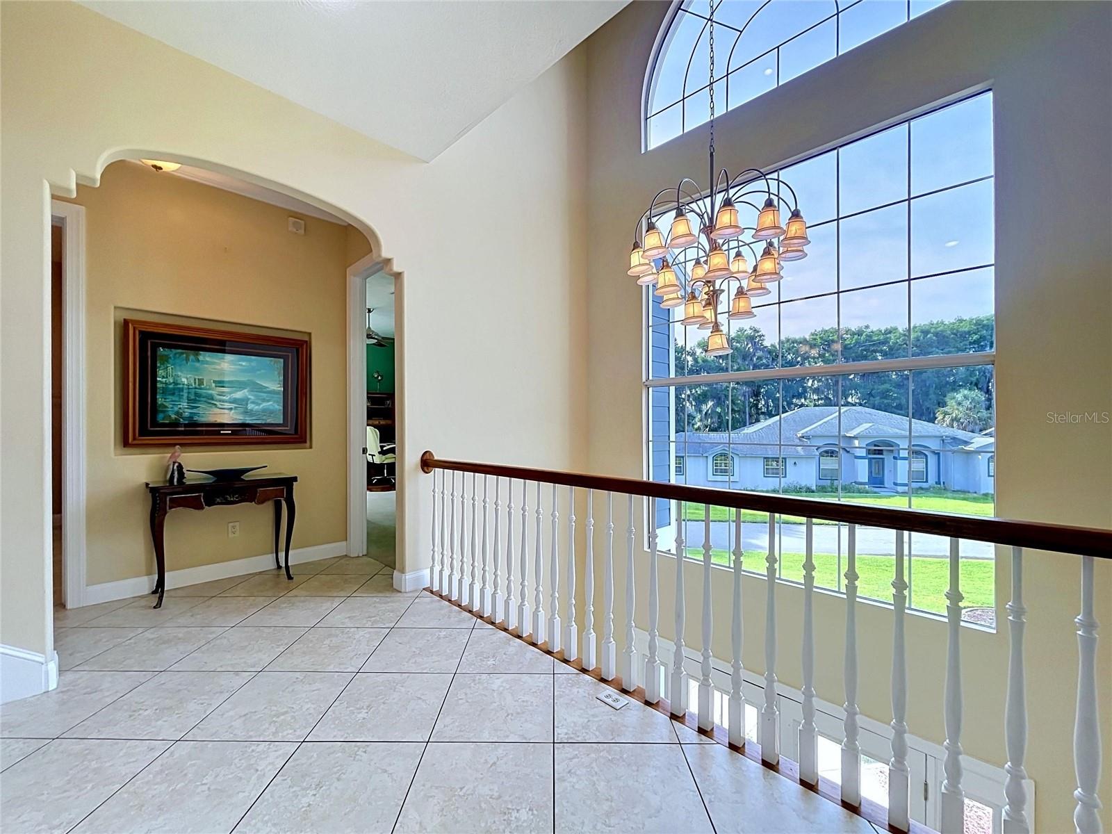 1360 S WATERVIEW DR, INVERNESS, FL, 34450