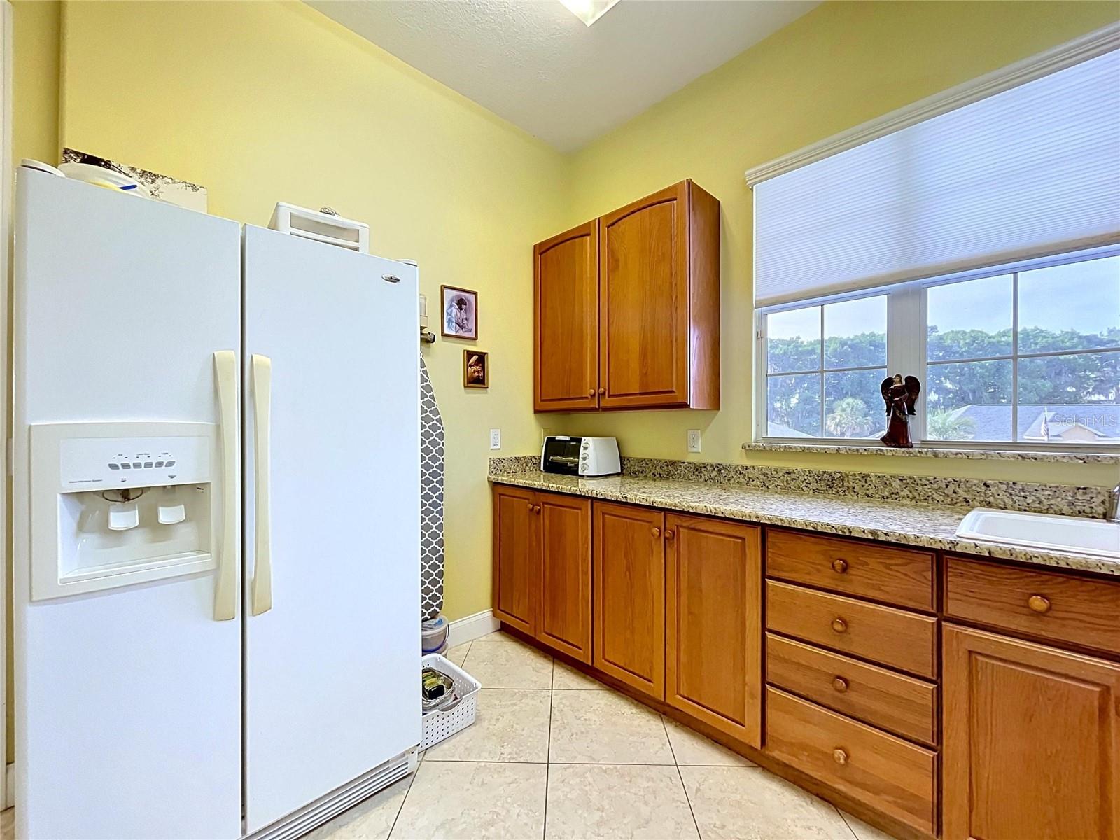 1360 S WATERVIEW DR, INVERNESS, FL, 34450